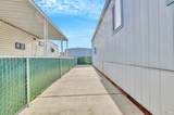 61 Dahlia Drive - Photo 31