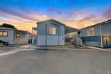 61 Dahlia Drive - Photo 32