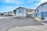 61 Dahlia Drive - Photo 36
