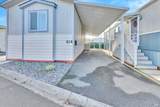 61 Dahlia Drive - Photo 37