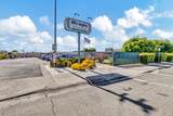 61 Dahlia Drive - Photo 38