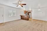 61 Dahlia Drive - Photo 4