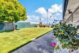 61 Dahlia Drive - Photo 42