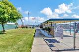 61 Dahlia Drive - Photo 43