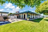 61 Dahlia Drive - Photo 45