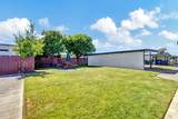 61 Dahlia Drive - Photo 46