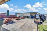 61 Dahlia Drive - Photo 47