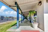 61 Dahlia Drive - Photo 49
