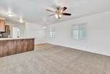 61 Dahlia Drive - Photo 5