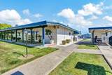61 Dahlia Drive - Photo 50