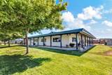 61 Dahlia Drive - Photo 51