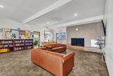 61 Dahlia Drive - Photo 54