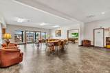 61 Dahlia Drive - Photo 55