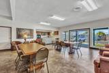 61 Dahlia Drive - Photo 57