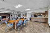 61 Dahlia Drive - Photo 58