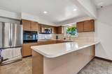61 Dahlia Drive - Photo 59
