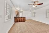 61 Dahlia Drive - Photo 6