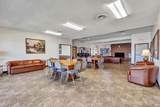61 Dahlia Drive - Photo 60