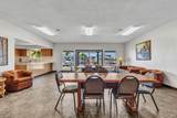61 Dahlia Drive - Photo 61
