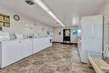 61 Dahlia Drive - Photo 68