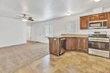 61 Dahlia Drive - Photo 7