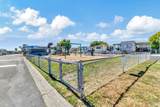 61 Dahlia Drive - Photo 70