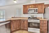 61 Dahlia Drive - Photo 8