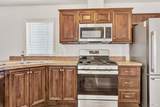 61 Dahlia Drive - Photo 9