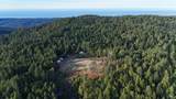 34620 Eureka Hill Road - Photo 1