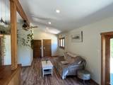 34620 Eureka Hill Road - Photo 14