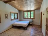 34620 Eureka Hill Road - Photo 16