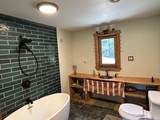 34620 Eureka Hill Road - Photo 18