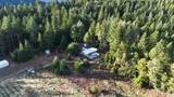 34620 Eureka Hill Road - Photo 28