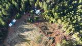 34620 Eureka Hill Road - Photo 29