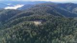 34620 Eureka Hill Road - Photo 31