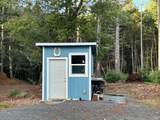 34620 Eureka Hill Road - Photo 33