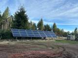 34620 Eureka Hill Road - Photo 35