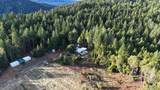 34620 Eureka Hill Road - Photo 38