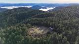 34620 Eureka Hill Road - Photo 5