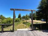 34620 Eureka Hill Road - Photo 6