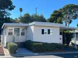 16401 San Pablo Avenue - Photo 1
