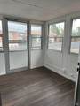16401 San Pablo Avenue - Photo 9