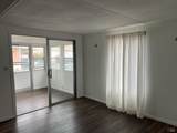 16401 San Pablo Avenue - Photo 10