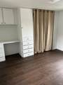 16401 San Pablo Avenue - Photo 11