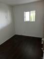 16401 San Pablo Avenue - Photo 12