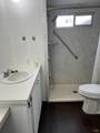 16401 San Pablo Avenue - Photo 13