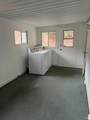 16401 San Pablo Avenue - Photo 14