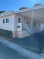 16401 San Pablo Avenue - Photo 2