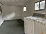16401 San Pablo Avenue - Photo 15