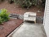 16401 San Pablo Avenue - Photo 16